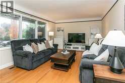 201 DAWSON Street | Waterloo Ontario | Slide Image Five
