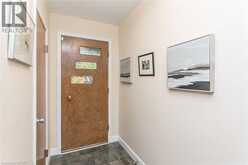 201 DAWSON Street | Waterloo Ontario | Slide Image Six