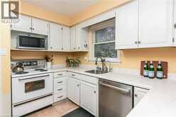 201 DAWSON Street | Waterloo Ontario | Slide Image Nine