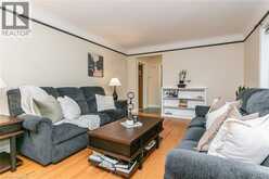 201 DAWSON Street | Waterloo Ontario | Slide Image Seven