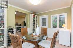 201 DAWSON Street | Waterloo Ontario | Slide Image Twelve