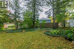 201 DAWSON Street | Waterloo Ontario | Slide Image Twenty-six