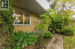 201 DAWSON Street | Waterloo Ontario | Slide Image Three