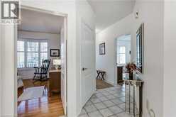 260 SILVERBIRCH Boulevard | Hamilton Ontario | Slide Image Eleven