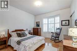 260 SILVERBIRCH Boulevard | Hamilton Ontario | Slide Image Twelve