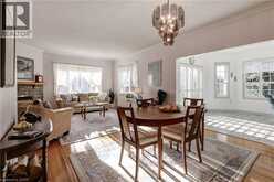 260 SILVERBIRCH Boulevard | Hamilton Ontario | Slide Image Fifteen