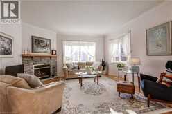260 SILVERBIRCH Boulevard | Hamilton Ontario | Slide Image Sixteen