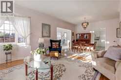 260 SILVERBIRCH Boulevard | Hamilton Ontario | Slide Image Seventeen