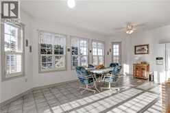 260 SILVERBIRCH Boulevard | Hamilton Ontario | Slide Image Eighteen