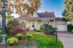 260 SILVERBIRCH Boulevard | Hamilton Ontario | Slide Image One