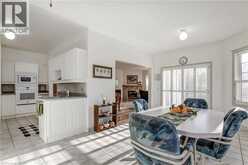 260 SILVERBIRCH Boulevard | Hamilton Ontario | Slide Image Twenty