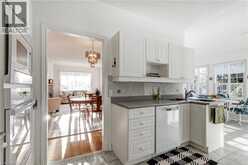 260 SILVERBIRCH Boulevard | Hamilton Ontario | Slide Image Twenty-two