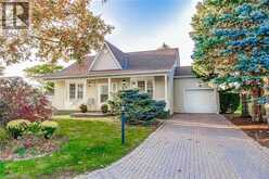 260 SILVERBIRCH Boulevard | Hamilton Ontario | Slide Image Two