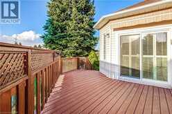 260 SILVERBIRCH Boulevard | Hamilton Ontario | Slide Image Thirty