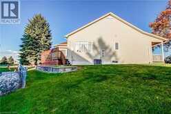 260 SILVERBIRCH Boulevard | Hamilton Ontario | Slide Image Thirty-one