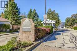 260 SILVERBIRCH Boulevard | Hamilton Ontario | Slide Image Thirty-three