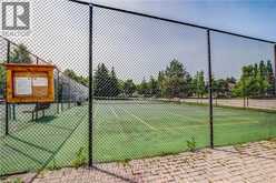 260 SILVERBIRCH Boulevard | Hamilton Ontario | Slide Image Thirty-four