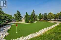 260 SILVERBIRCH Boulevard | Hamilton Ontario | Slide Image Thirty-five