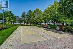 260 SILVERBIRCH Boulevard | Hamilton Ontario | Slide Image Thirty-six