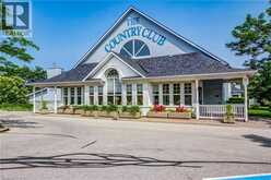 260 SILVERBIRCH Boulevard | Hamilton Ontario | Slide Image Thirty-seven