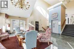 260 SILVERBIRCH Boulevard | Hamilton Ontario | Slide Image Thirty-eight