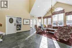 260 SILVERBIRCH Boulevard | Hamilton Ontario | Slide Image Thirty-nine