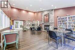 260 SILVERBIRCH Boulevard | Hamilton Ontario | Slide Image Forty-one