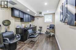 260 SILVERBIRCH Boulevard | Hamilton Ontario | Slide Image Forty-two