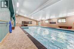 260 SILVERBIRCH Boulevard | Hamilton Ontario | Slide Image Forty-five