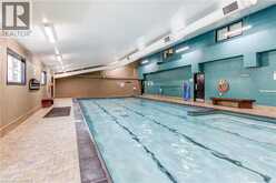 260 SILVERBIRCH Boulevard | Hamilton Ontario | Slide Image Forty-six
