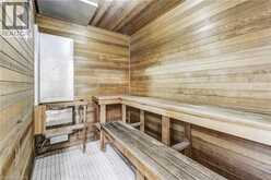 260 SILVERBIRCH Boulevard | Hamilton Ontario | Slide Image Forty-seven