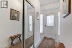 260 SILVERBIRCH Boulevard | Hamilton Ontario | Slide Image Four