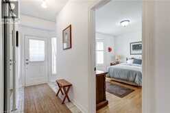 260 SILVERBIRCH Boulevard | Hamilton Ontario | Slide Image Six