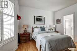 260 SILVERBIRCH Boulevard | Hamilton Ontario | Slide Image Eight