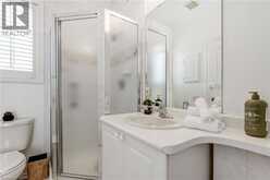 260 SILVERBIRCH Boulevard | Hamilton Ontario | Slide Image Nine
