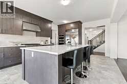 905 BROADACRE Place | Kitchener Ontario | Slide Image Thirteen