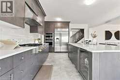 905 BROADACRE Place | Kitchener Ontario | Slide Image Fifteen