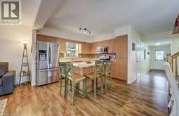 521 SNOWDROP Court | Kitchener Ontario | Slide Image Sixteen