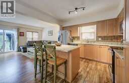 521 SNOWDROP Court | Kitchener Ontario | Slide Image Seventeen