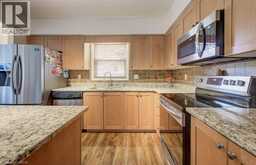 521 SNOWDROP Court | Kitchener Ontario | Slide Image Eighteen