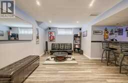 521 SNOWDROP Court | Kitchener Ontario | Slide Image Thirty