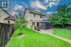 521 SNOWDROP Court | Kitchener Ontario | Slide Image Thirty-six