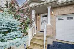 521 SNOWDROP Court | Kitchener Ontario | Slide Image Four