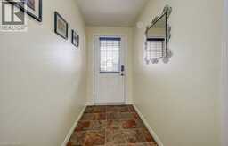 521 SNOWDROP Court | Kitchener Ontario | Slide Image Five