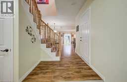 521 SNOWDROP Court | Kitchener Ontario | Slide Image Six