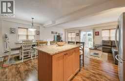 521 SNOWDROP Court | Kitchener Ontario | Slide Image Nine