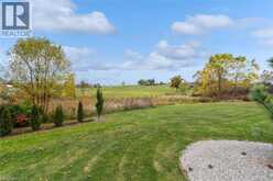 4949 3 Highway | Cayuga Ontario | Slide Image Thirty-one