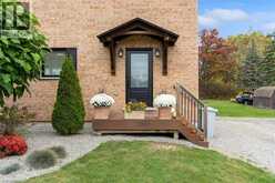 4949 3 Highway | Cayuga Ontario | Slide Image Three