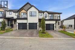 4040 MOUNTAIN Street Unit# 53 | Beamsville Ontario | Slide Image Two