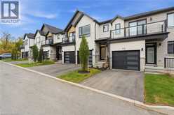 4040 MOUNTAIN Street Unit# 53 | Beamsville Ontario | Slide Image Three